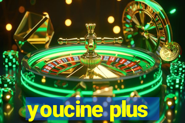 youcine plus